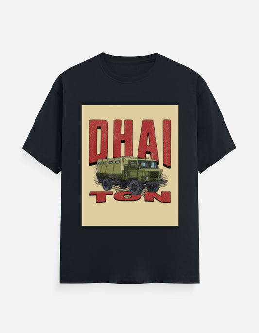 Front_1_c_3.jpg