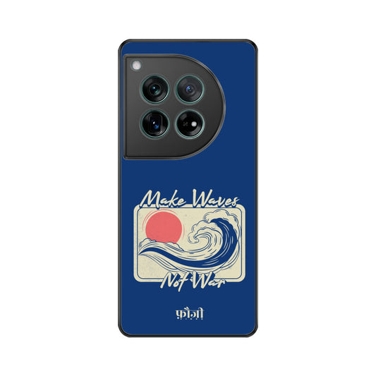 Front View - 5921858