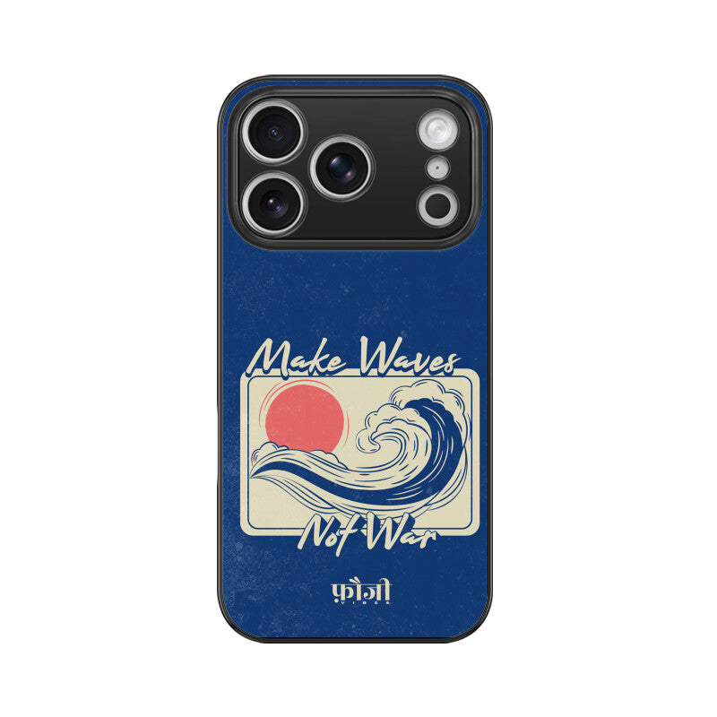 Phone Cases | Phone Covers