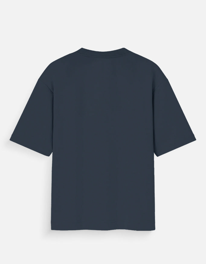 Back_2_c_3.jpg