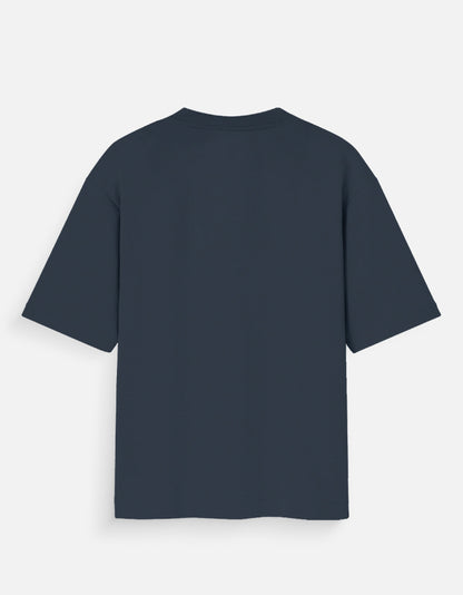 Back_2_c_3.jpg