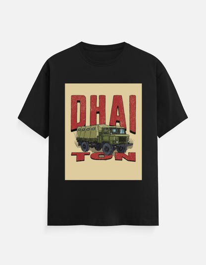 Front_1_c_2.jpg