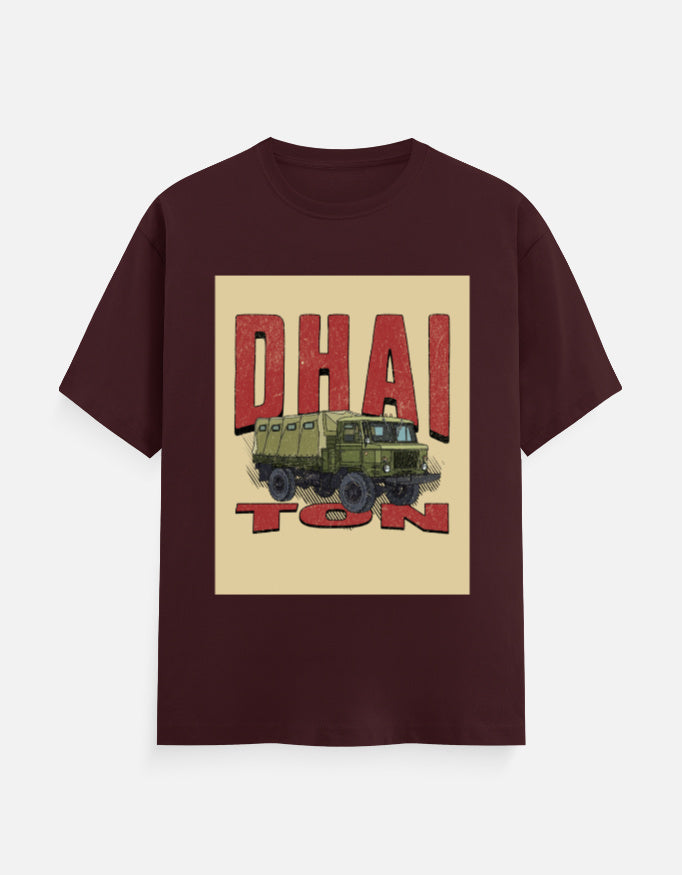 Front_1_c_25.jpg