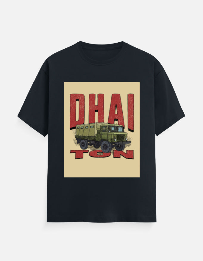 Front_1_c_3.jpg