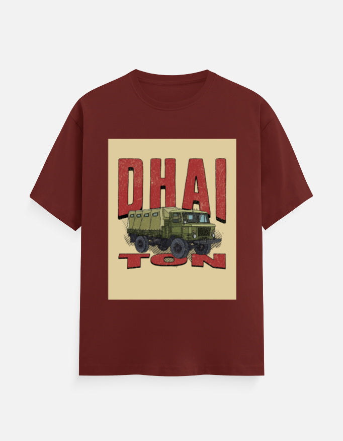 Front_1_c_39.jpg