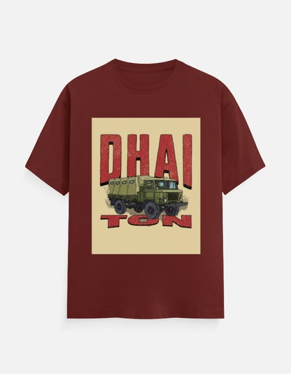 Front_1_c_39.jpg