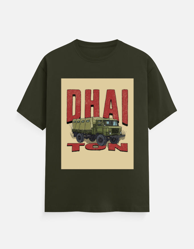 Front_1_c_41.jpg