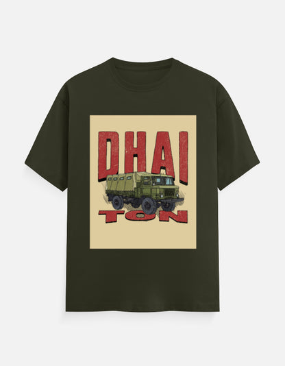 Front_1_c_41.jpg