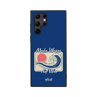 Front View - 5921854