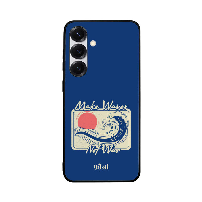 Front View - 5921855