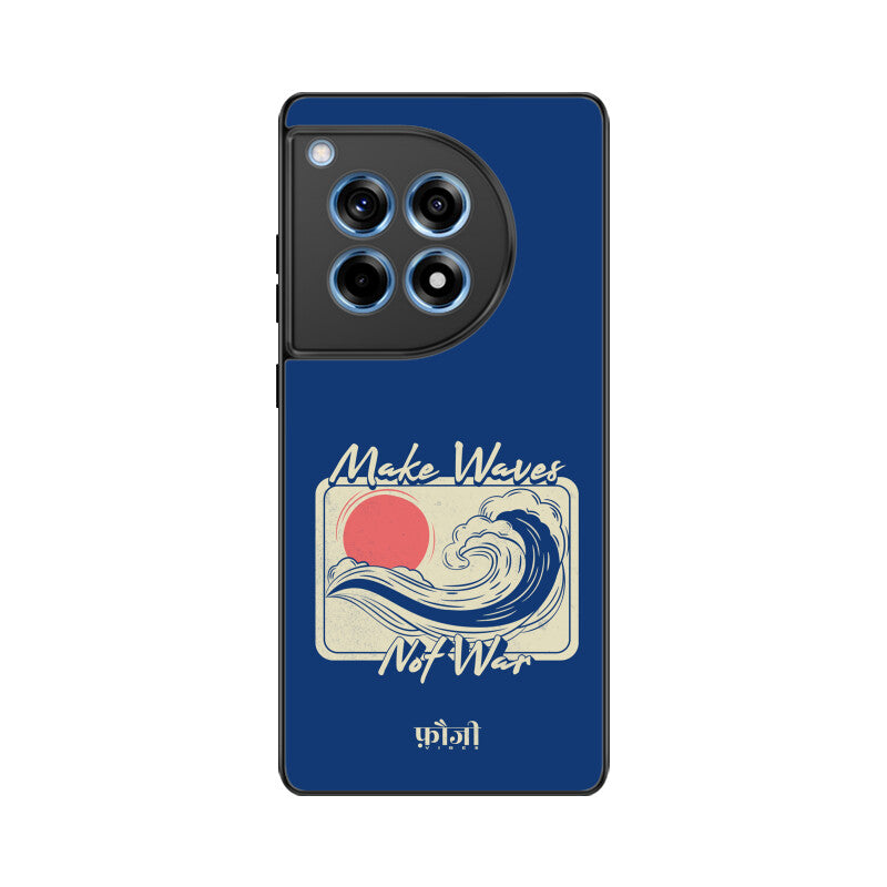 Front View - 5921857