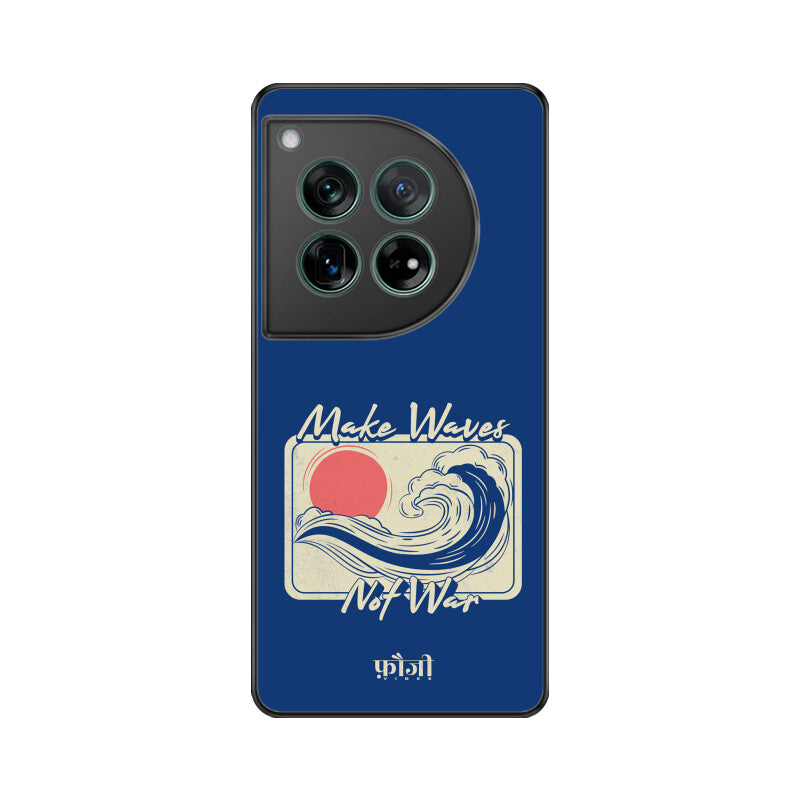 Front View - 5921858