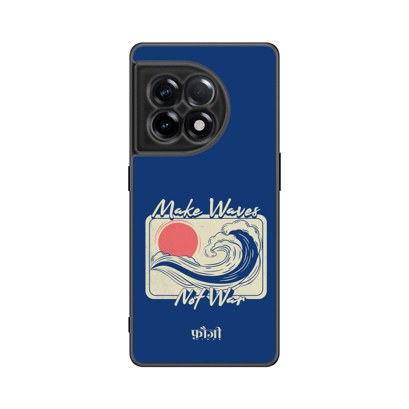 Front View - 5921859