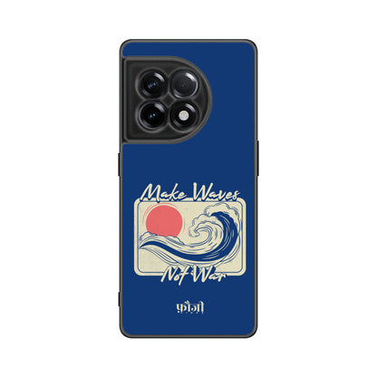 Front View - 5921859