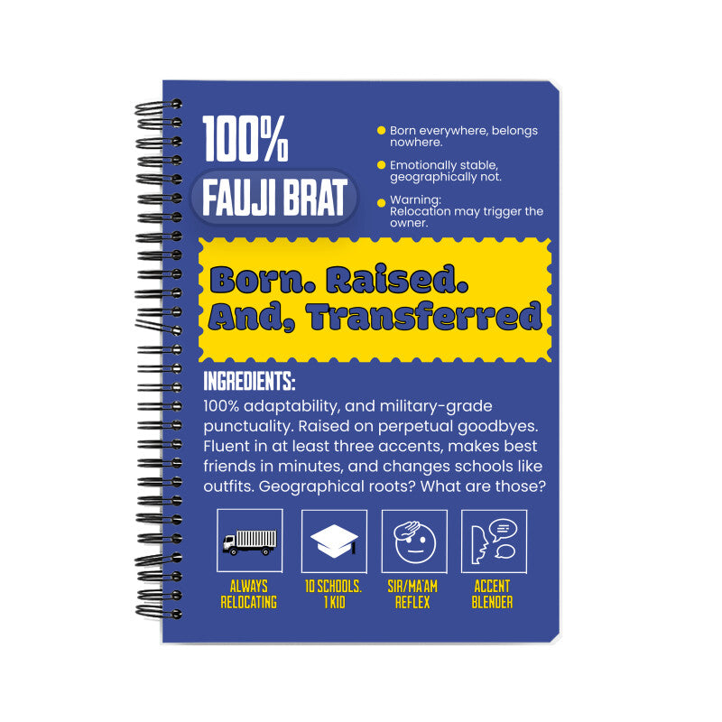 Front View - 5922448